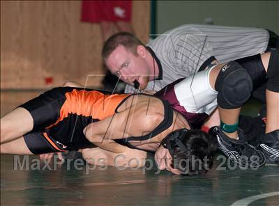 Thumbnail 2 in CVC League Championships photogallery.