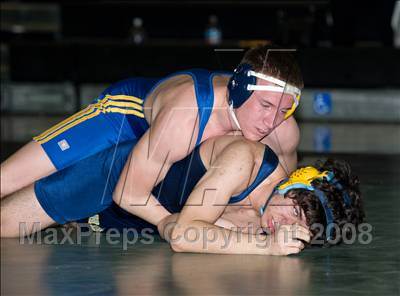 Thumbnail 2 in CVC League Championships photogallery.