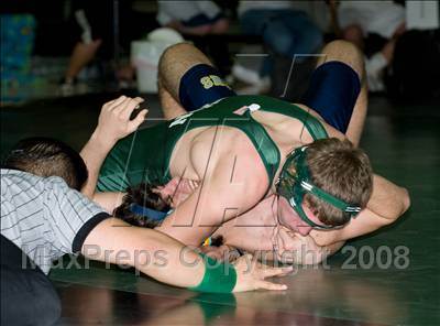Thumbnail 2 in CVC League Championships photogallery.