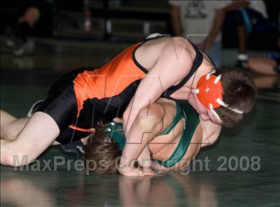 Thumbnail 3 in CVC League Championships photogallery.