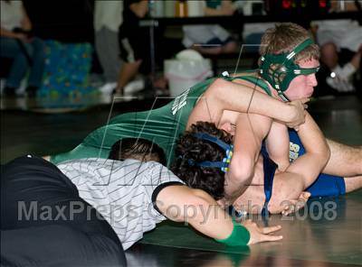 Thumbnail 1 in CVC League Championships photogallery.