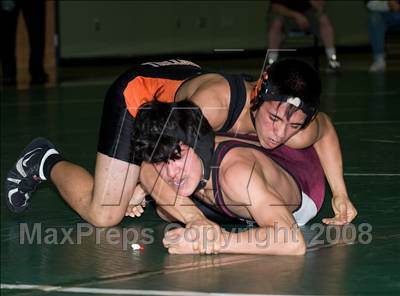 Thumbnail 2 in CVC League Championships photogallery.