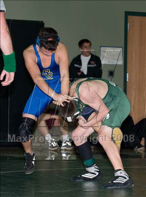 Thumbnail 3 in CVC League Championships photogallery.