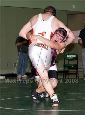 Thumbnail 1 in CVC League Championships photogallery.
