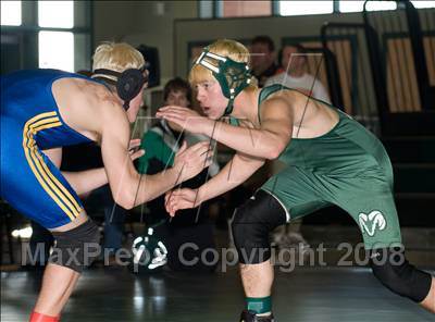 Thumbnail 2 in CVC League Championships photogallery.