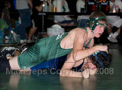 Thumbnail 3 in CVC League Championships photogallery.