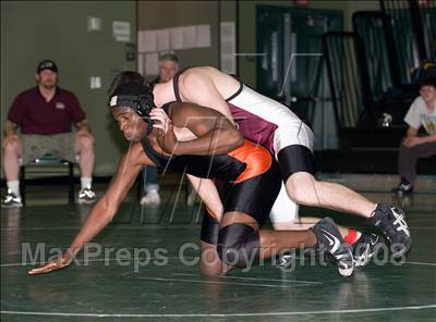 Thumbnail 2 in CVC League Championships photogallery.