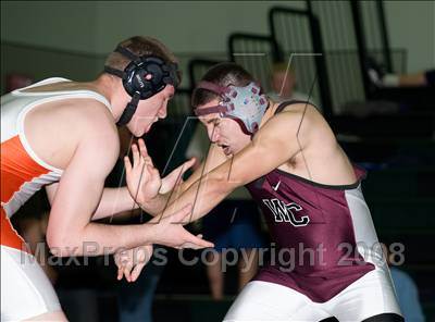 Thumbnail 3 in CVC League Championships photogallery.