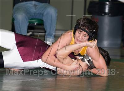 Thumbnail 2 in CVC League Championships photogallery.