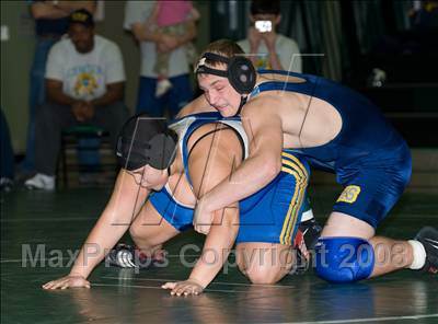 Thumbnail 1 in CVC League Championships photogallery.