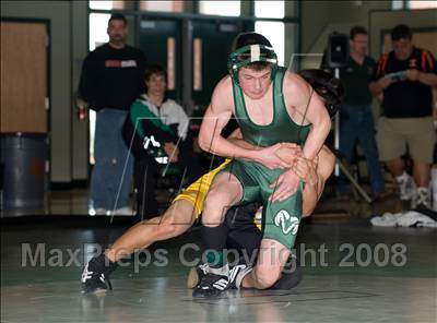 Thumbnail 3 in CVC League Championships photogallery.