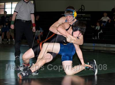 Thumbnail 2 in CVC League Championships photogallery.