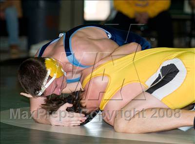 Thumbnail 1 in CVC League Championships photogallery.