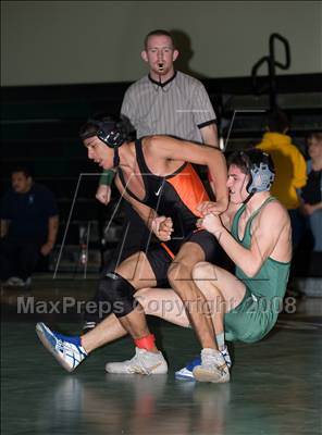 Thumbnail 3 in CVC League Championships photogallery.