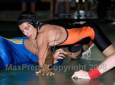 Thumbnail 2 in CVC League Championships photogallery.
