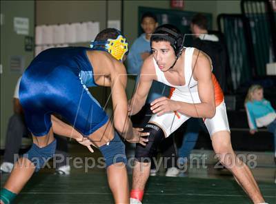 Thumbnail 1 in CVC League Championships photogallery.