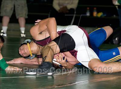 Thumbnail 3 in CVC League Championships photogallery.