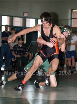 Thumbnail 2 in CVC League Championships photogallery.
