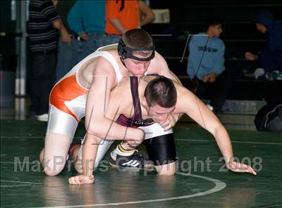 Thumbnail 2 in CVC League Championships photogallery.