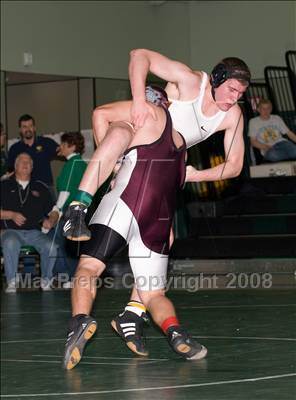 Thumbnail 3 in CVC League Championships photogallery.