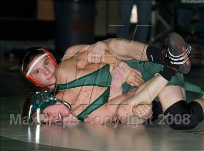Thumbnail 3 in CVC League Championships photogallery.