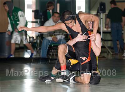 Thumbnail 3 in CVC League Championships photogallery.
