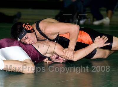 Thumbnail 2 in CVC League Championships photogallery.