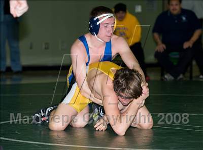 Thumbnail 3 in CVC League Championships photogallery.