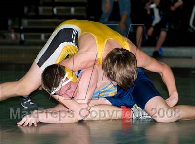 Thumbnail 1 in CVC League Championships photogallery.