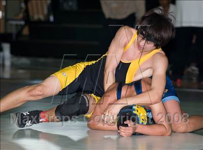Thumbnail 2 in CVC League Championships photogallery.