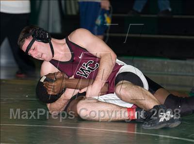 Thumbnail 1 in CVC League Championships photogallery.