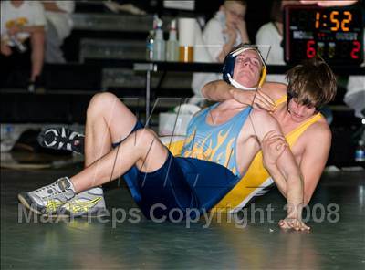 Thumbnail 2 in CVC League Championships photogallery.