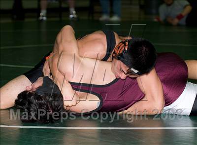 Thumbnail 1 in CVC League Championships photogallery.