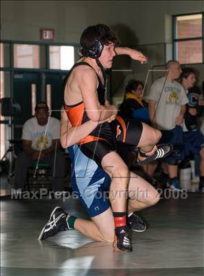 Thumbnail 2 in CVC League Championships photogallery.