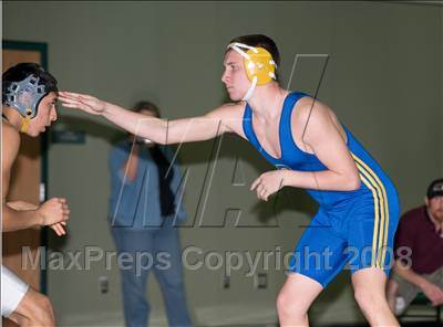 Thumbnail 1 in CVC League Championships photogallery.
