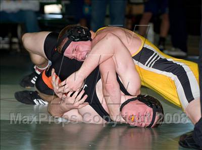 Thumbnail 3 in CVC League Championships photogallery.