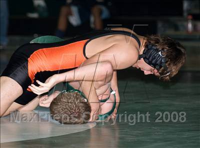 Thumbnail 2 in CVC League Championships photogallery.