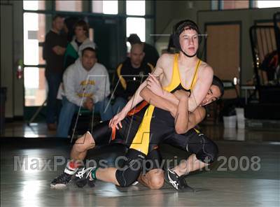 Thumbnail 2 in CVC League Championships photogallery.