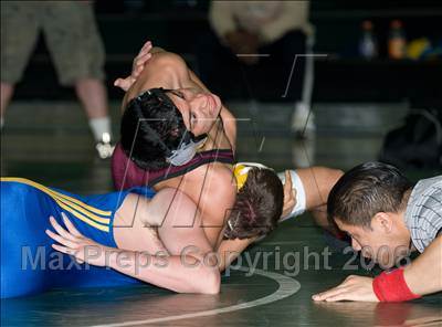 Thumbnail 3 in CVC League Championships photogallery.