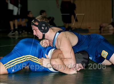 Thumbnail 2 in CVC League Championships photogallery.