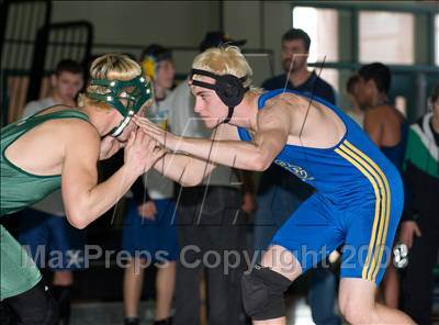 Thumbnail 3 in CVC League Championships photogallery.