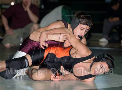Thumbnail 3 in CVC League Championships photogallery.