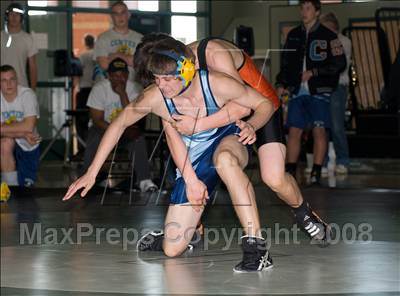 Thumbnail 3 in CVC League Championships photogallery.