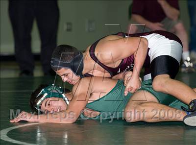 Thumbnail 1 in CVC League Championships photogallery.