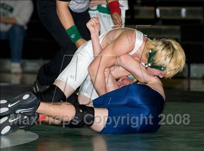 Thumbnail 1 in CVC League Championships photogallery.