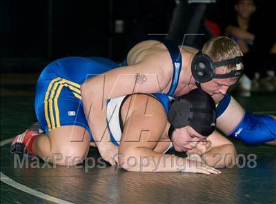 Thumbnail 1 in CVC League Championships photogallery.