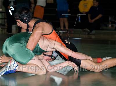 Thumbnail 3 in CVC League Championships photogallery.