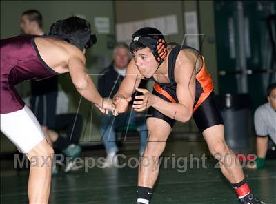 Thumbnail 1 in CVC League Championships photogallery.