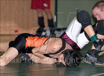 Thumbnail 1 in CVC League Championships photogallery.