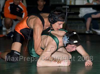 Thumbnail 2 in CVC League Championships photogallery.
